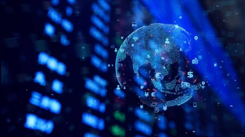 柯坪县SCADA监控系统定制:为何当下亟需引入DevSecOps理念