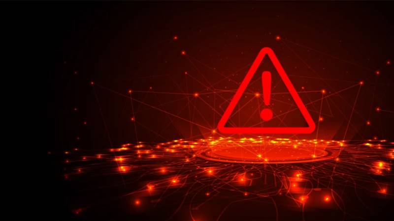 柯坪县软件开发：PHP在国产化软件定制浪潮中的发展趋势探析