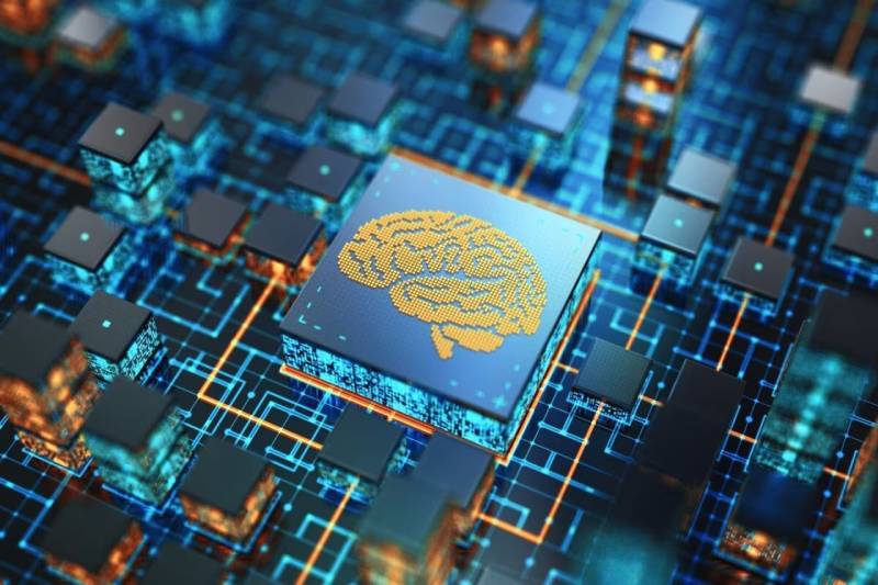 柯坪县中小企业ERP系统：精准规划项目团队规模的秘诀