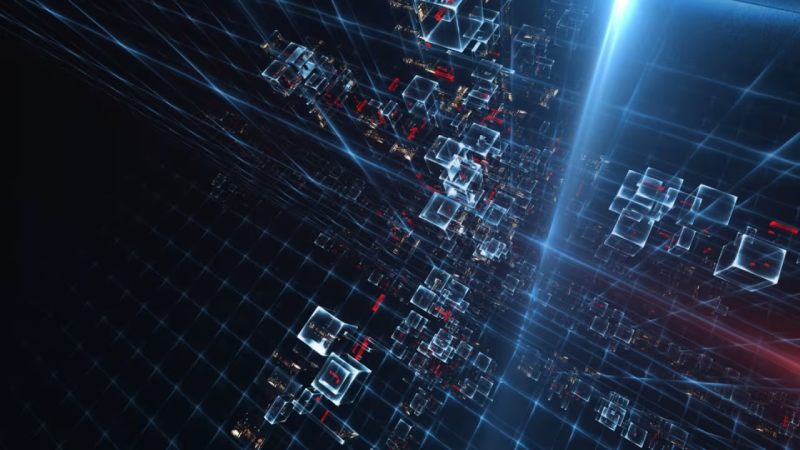 柯坪县制造业MES系统实施：全流程专业落地，让数字化从“规划”到“见效”