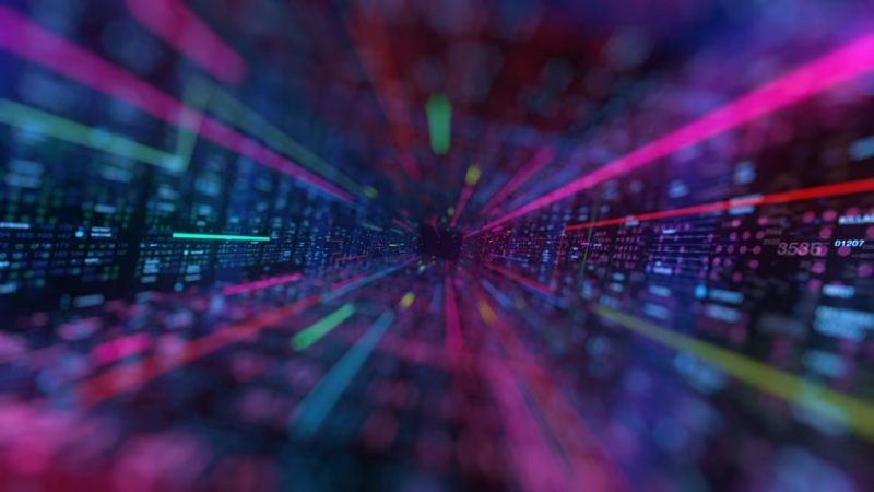 柯坪县国产数据库适配服务:达梦与人大金仓,筑牢企业数字化根基