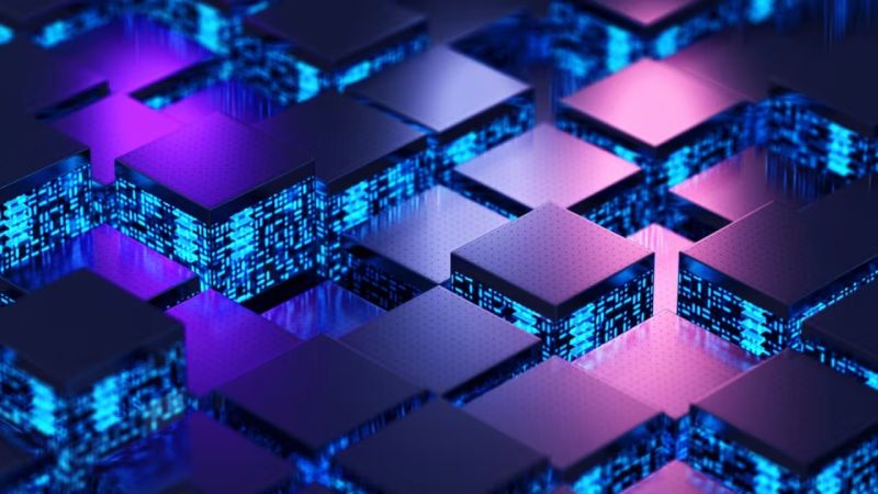 柯坪县软件开发用Kubernetes助力企业数字化转型