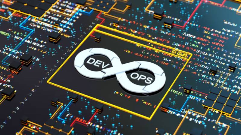 一体化突围!柯坪县进销存生产一体化ERP定制,打通企业全流程管理闭环