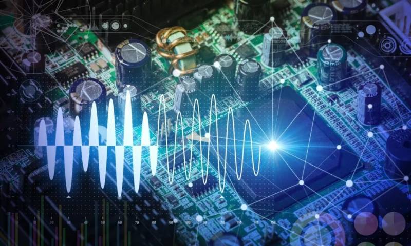 柯坪县工业控制软件开发：4IR时代新技术应用的潜在风险剖析