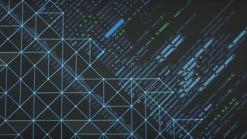 柯坪县制造业MES系统实施:从规划到落地,打通车间数字化的“最后一公里”