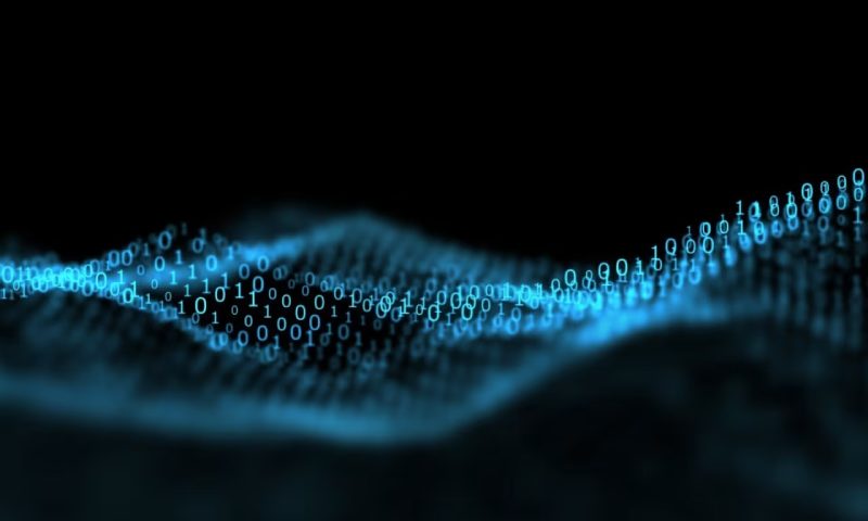 柯坪县MES系统开发：打通生产全流程，打造智能工厂核心中枢