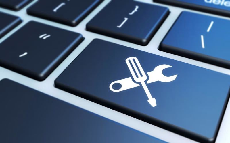 柯坪县软件开发深度剖析PHP与Symfony,赋能Drupal开发新势能