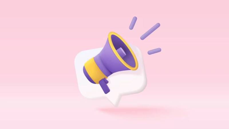 国产化系统适配的核心挑战与破局路径：柯坪县软件开发的技术实践