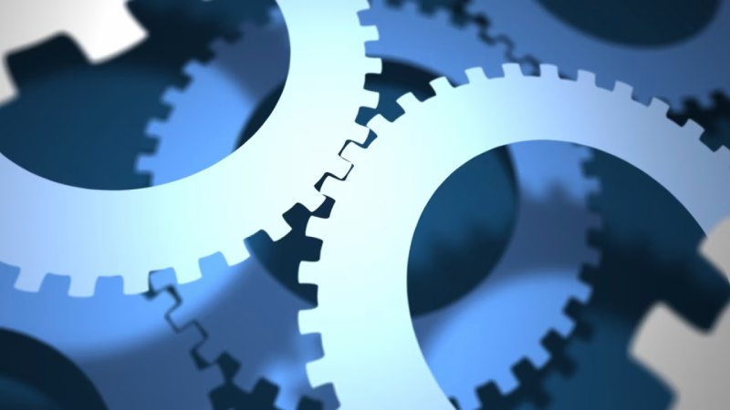 柯坪县软件开发新势力：京上云科技以MES系统开发重塑工业智造格局