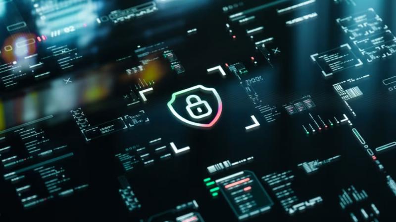 柯坪县ERP系统开发：重构管理模式，助力企业精细化运营