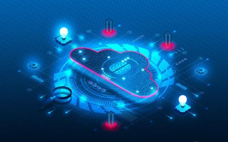 信创产业担当:柯坪县软件开发公司助力西南区域信创国产化加速