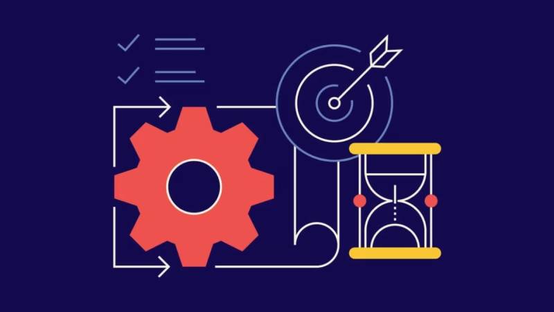 数字创造者：深入了解领先的柯坪县软件开发公司