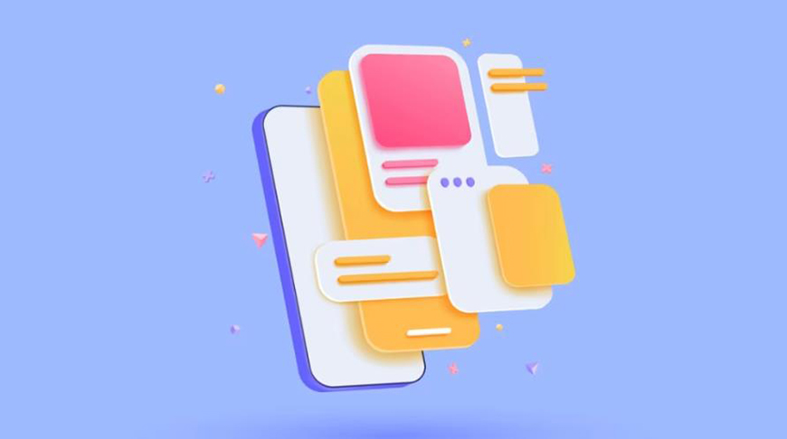 编程先锋：发现最具影响力的柯坪县软件开发公司