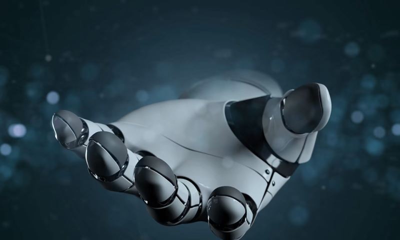 ERP系统信创改造:柯坪县企业数字化转型的核心引擎